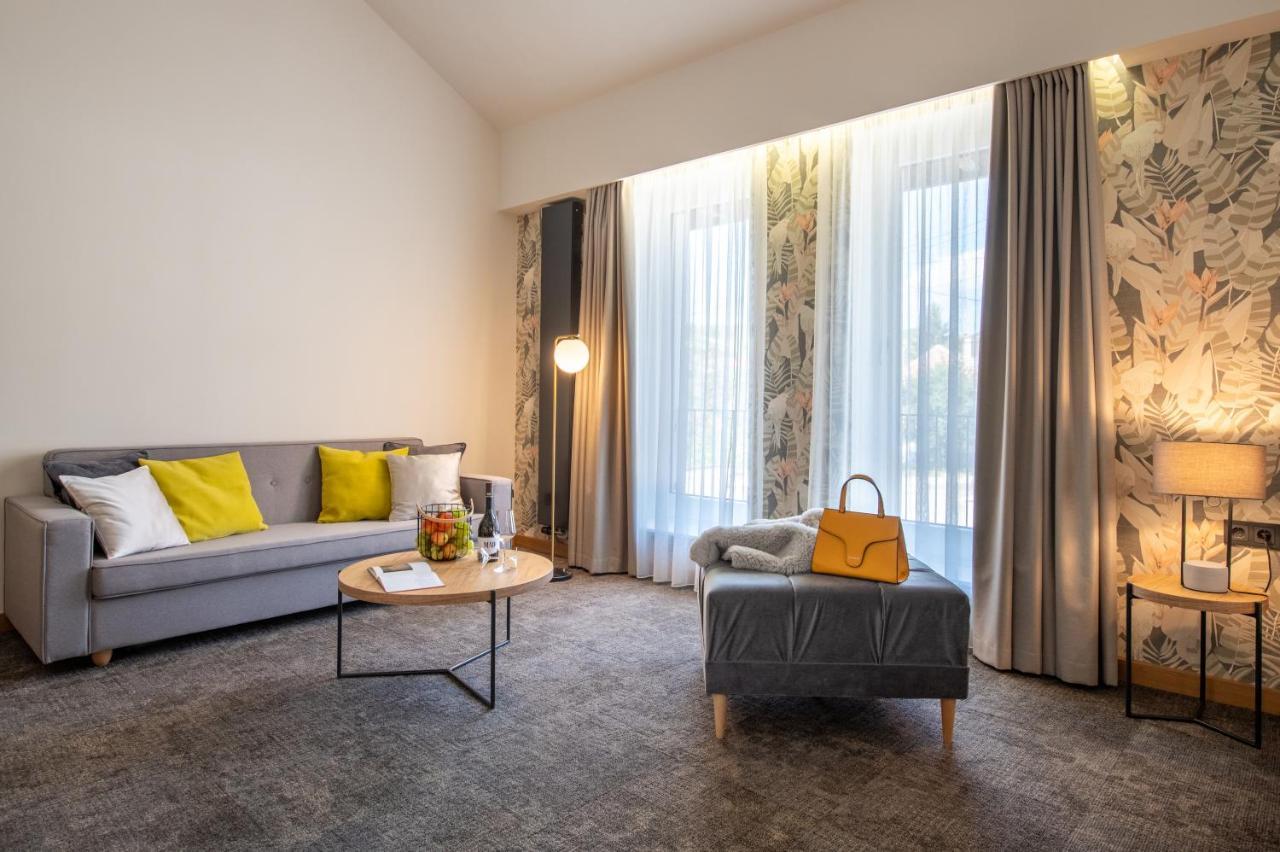 Botrytis Borhotel Szálloda 4*