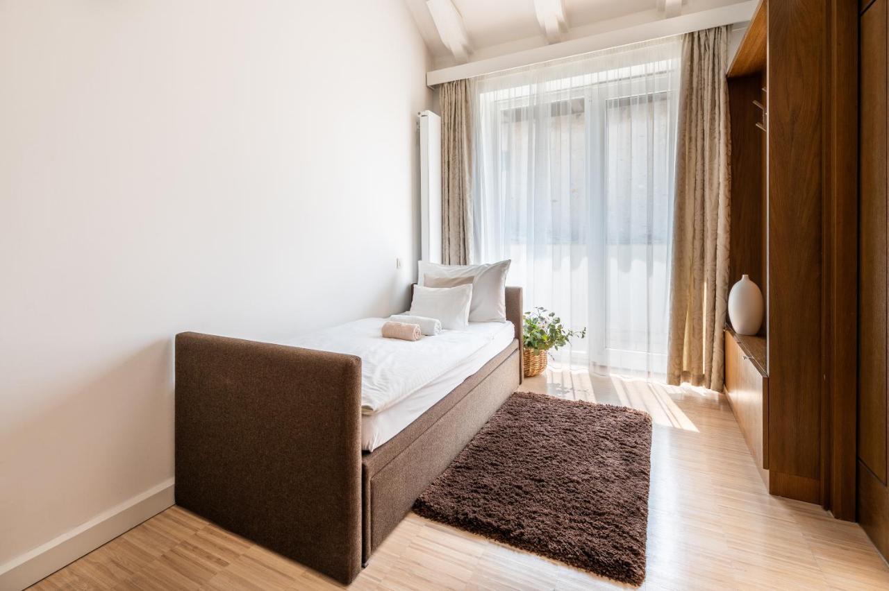 Botrytis Borhotel