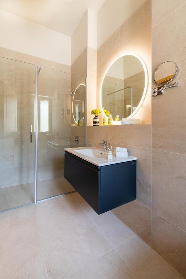 Botrytis Borhotel Szálloda Mád