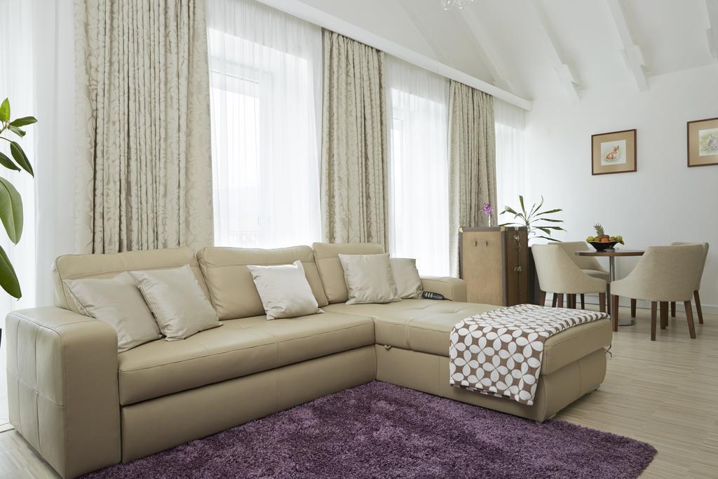 Szálloda Botrytis Borhotel Mád