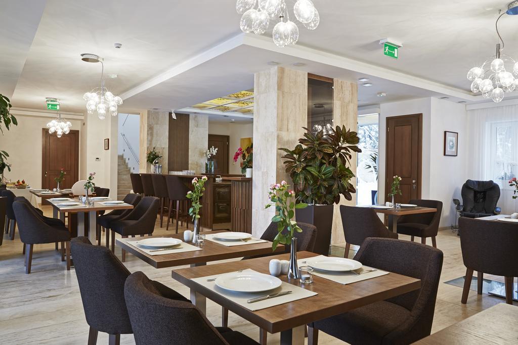Botrytis Borhotel Mád